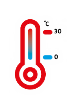 Ruck-Zuck Beton najszybszy z betonów Ruck-Zuck Beton najszybszy z betonów