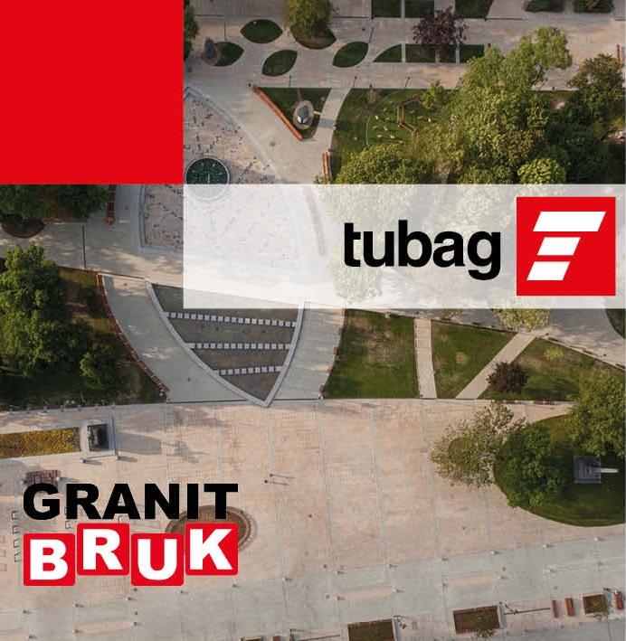 Szkolenie GRANIT BRUK Aktualności Sievert Polska